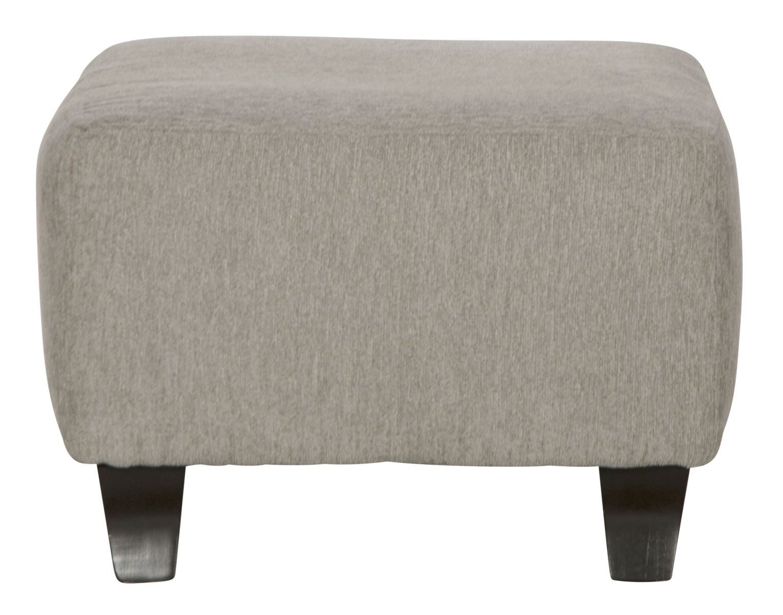 Alyssa - Ottoman - Image 5