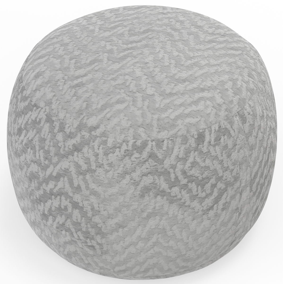 Sploosh - Footstool - Image 3