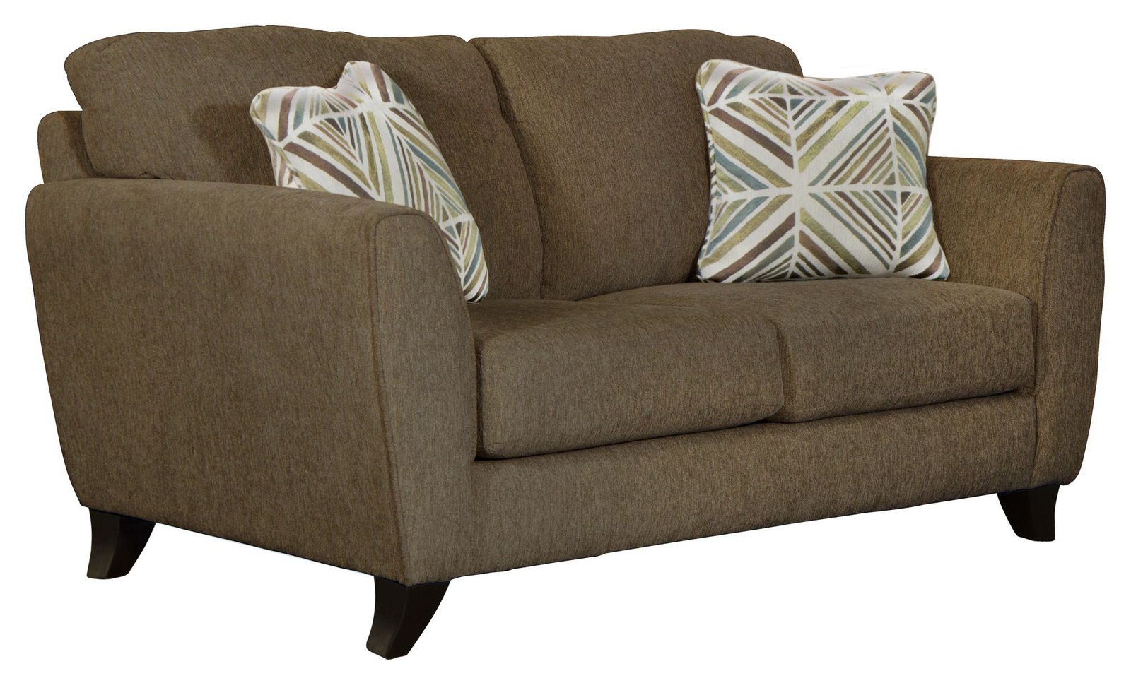 Alyssa - Loveseat - Image 3