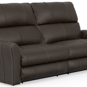 Fredda - Power Reclining Sofa