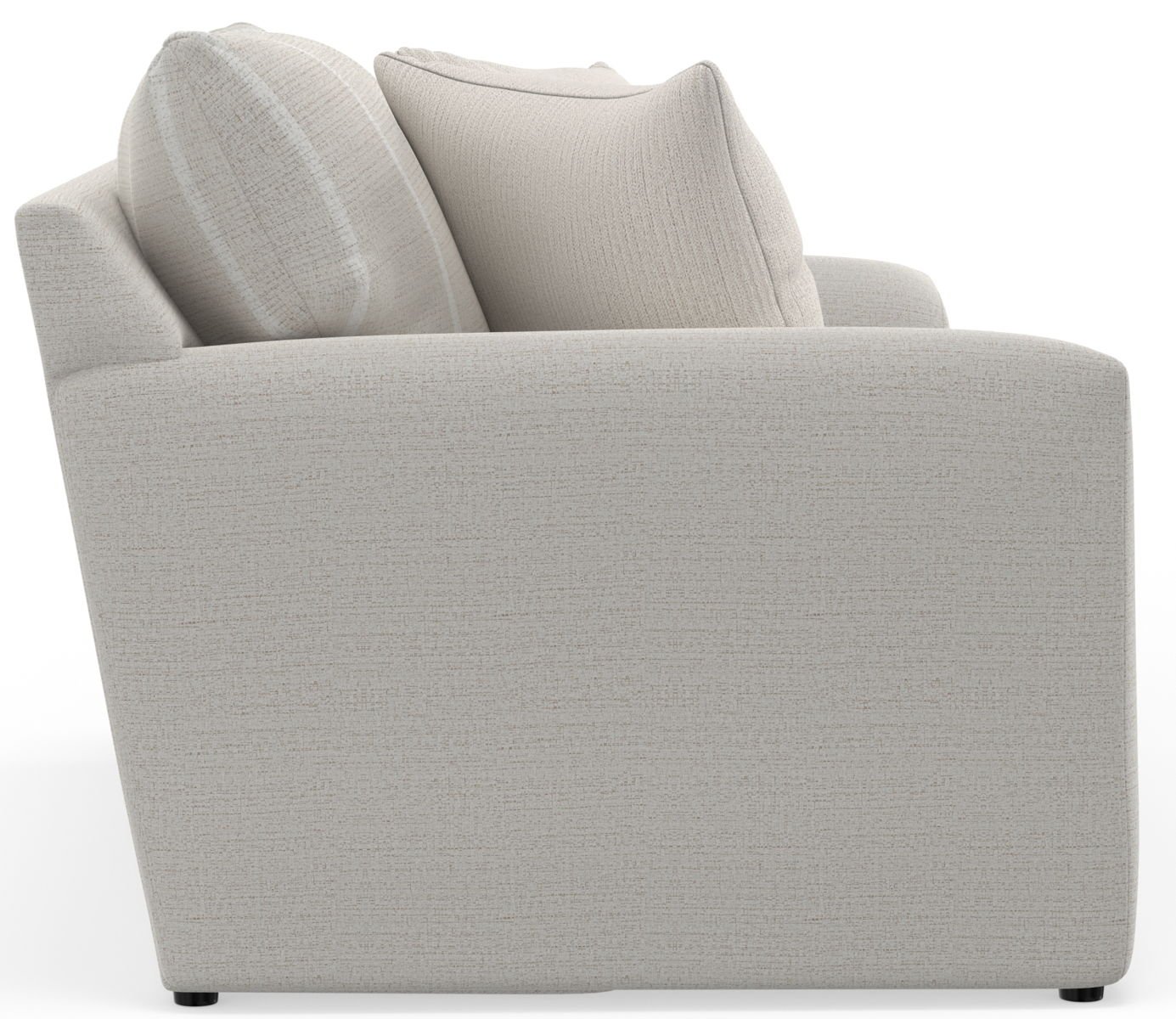 Lindsey - Loveseat - Image 5