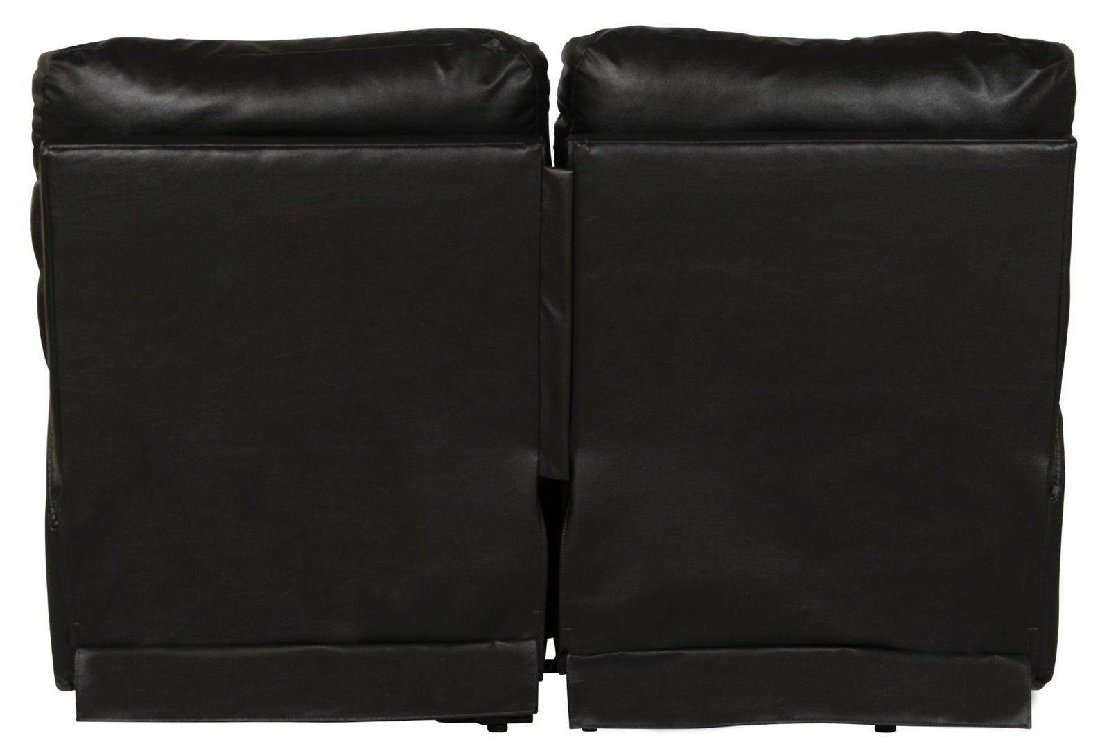 Angelo - Power Reclining Loveseat - Image 3