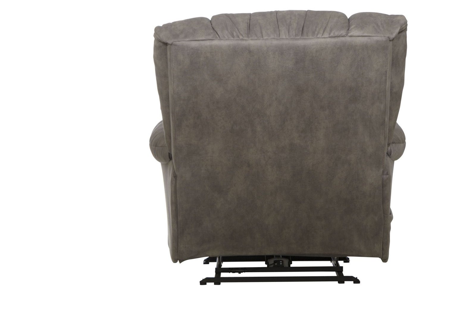 Dawkins - Power Recliner - Image 2