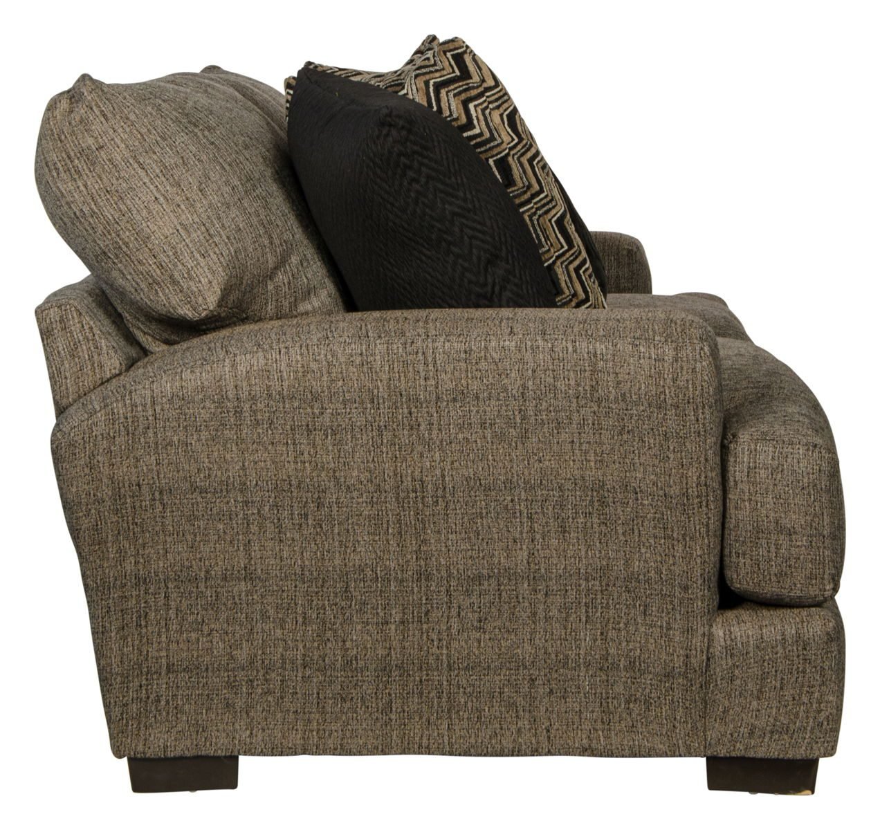 Ava - Stationary Sofa - Image 3