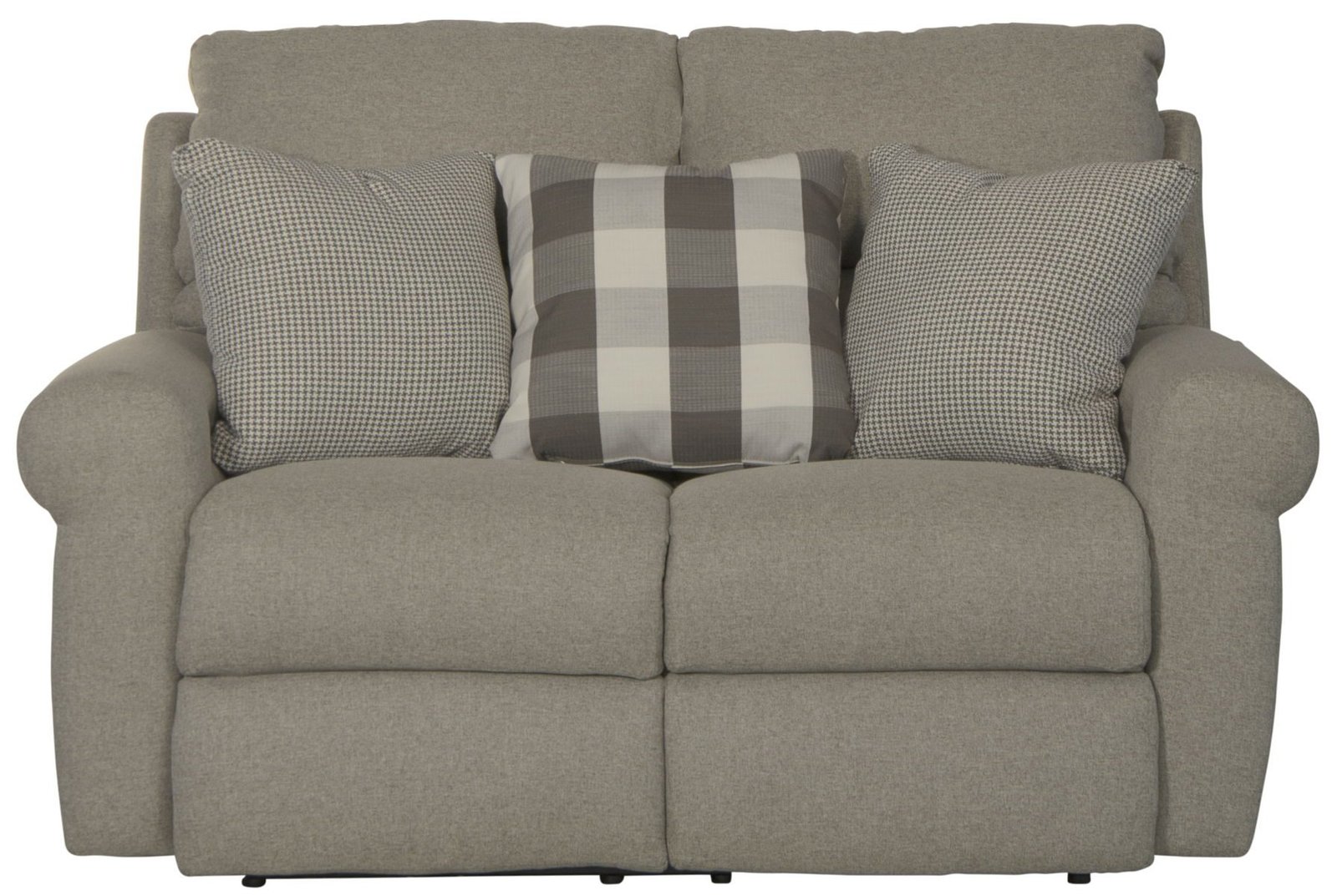 Westport - Lay Flat Reclining Loveseat - Image 2