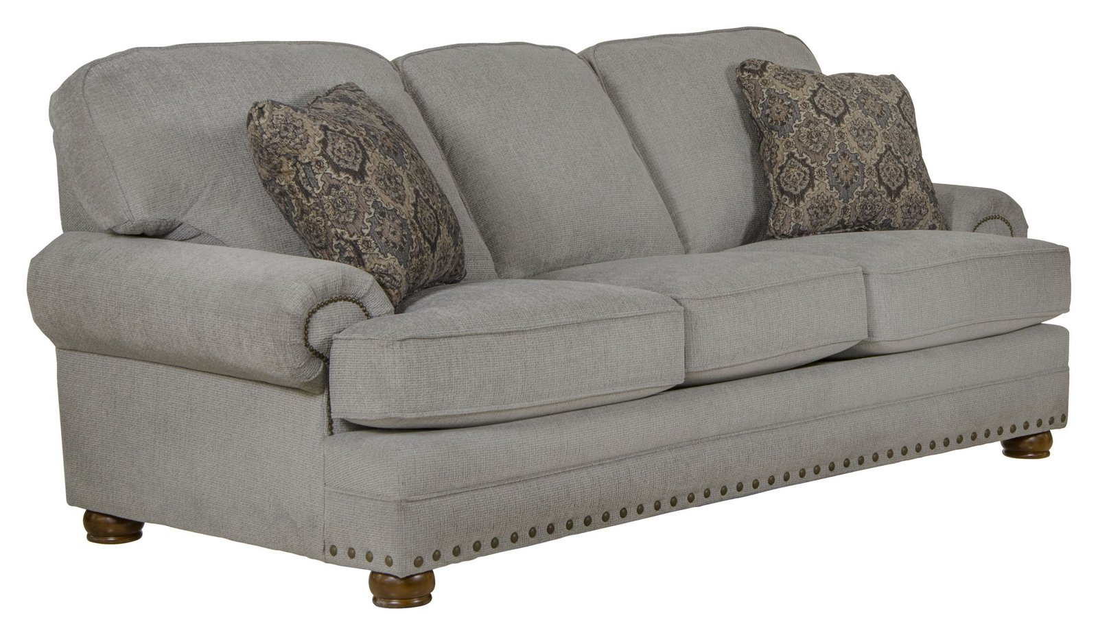 Singletary - Sleeper - Image 2