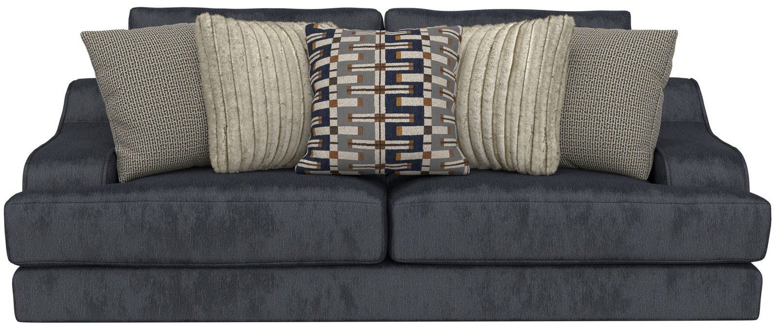 Olympus - Sofa - Image 3