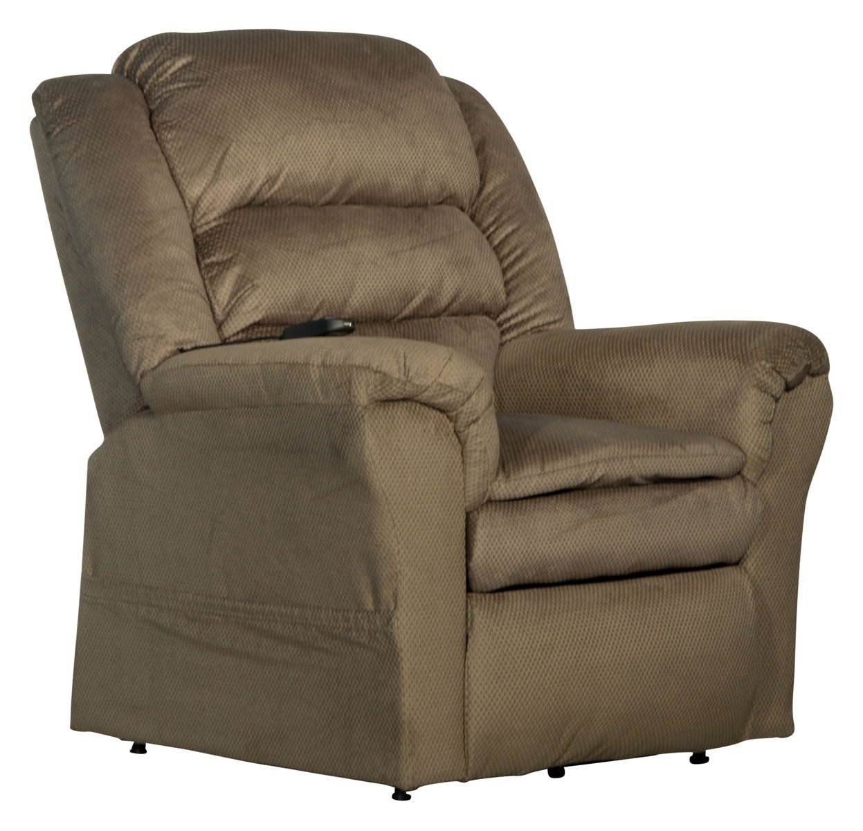 Preston - Power Lift Recliner - Image 10