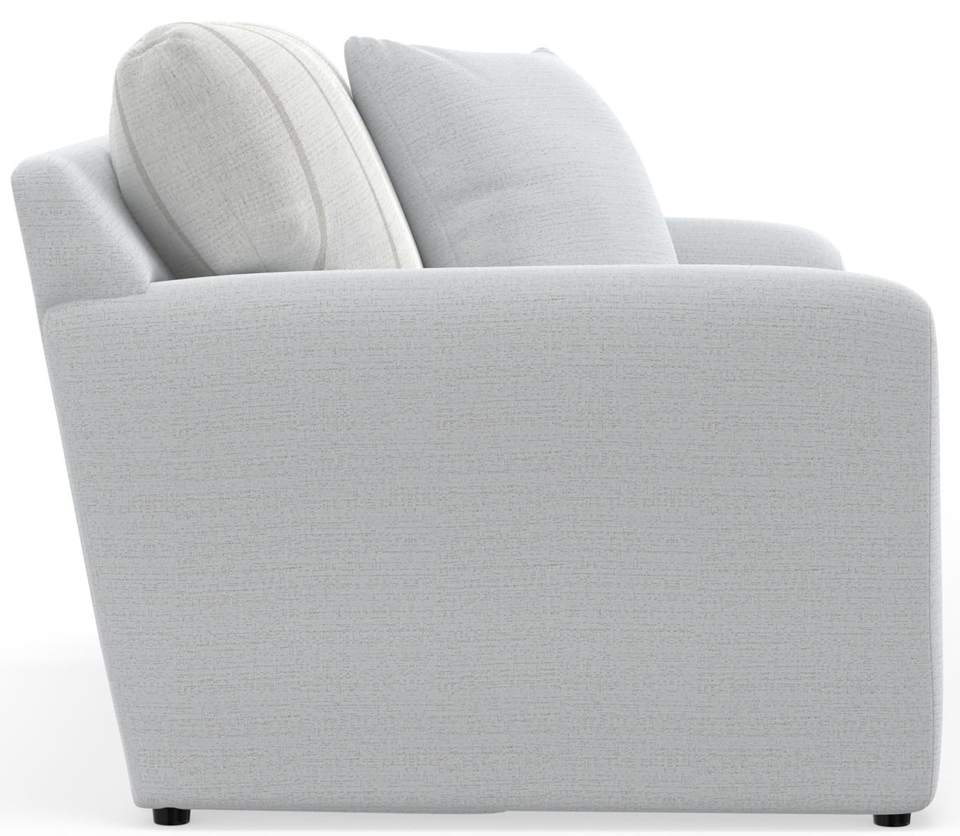 Lindsey - Chair & 1/2 - Image 6