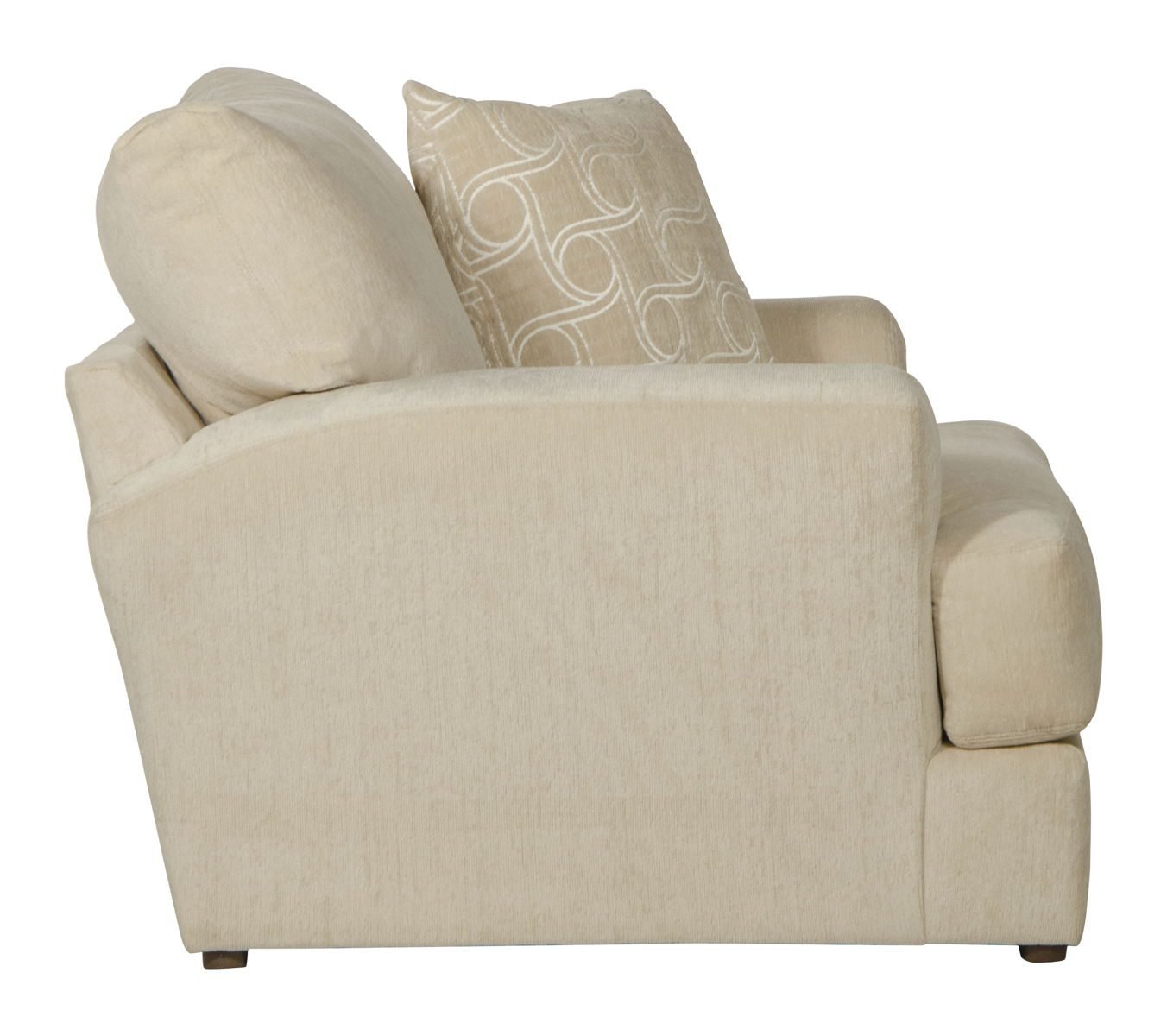 Lamar - Chair - Image 7