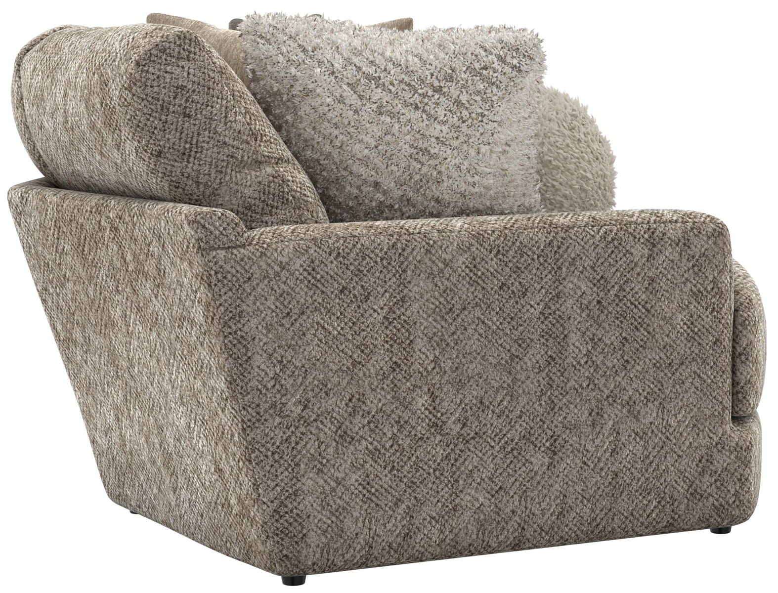 Turner - Sectional - Image 10