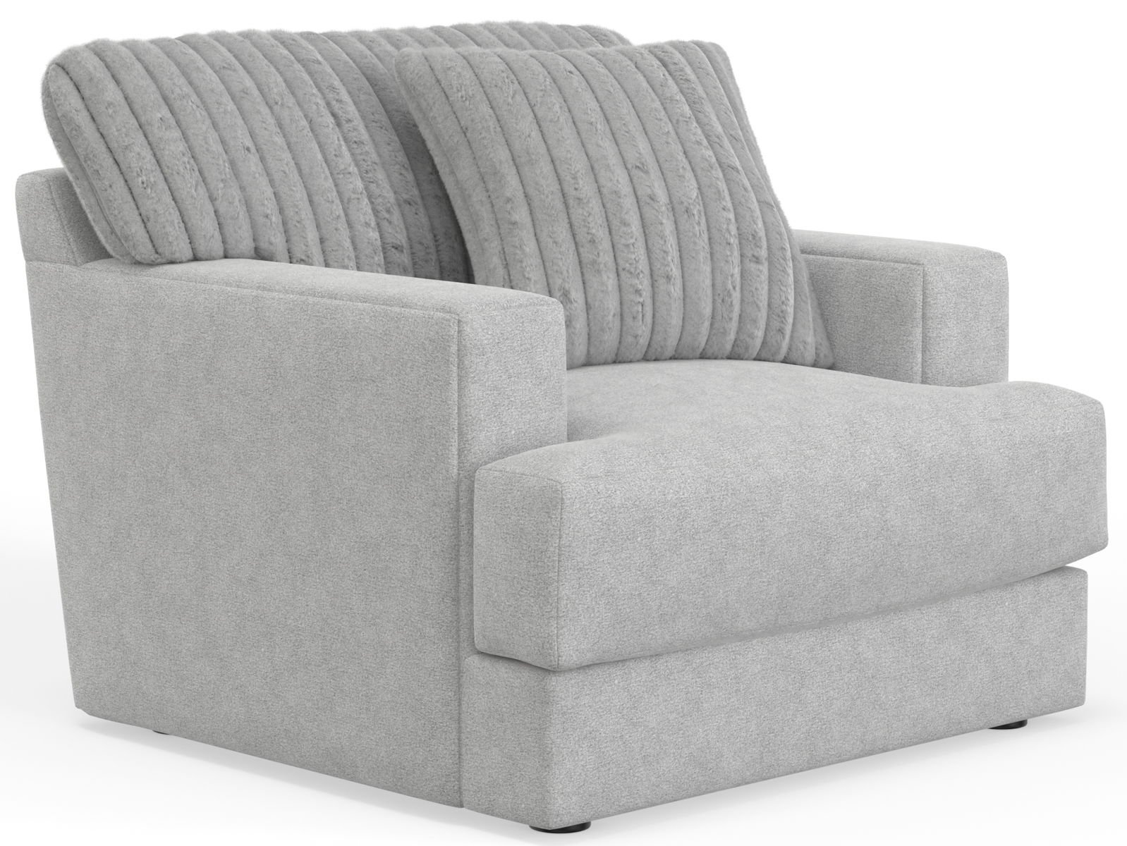 Eagan - Chair - Image 5