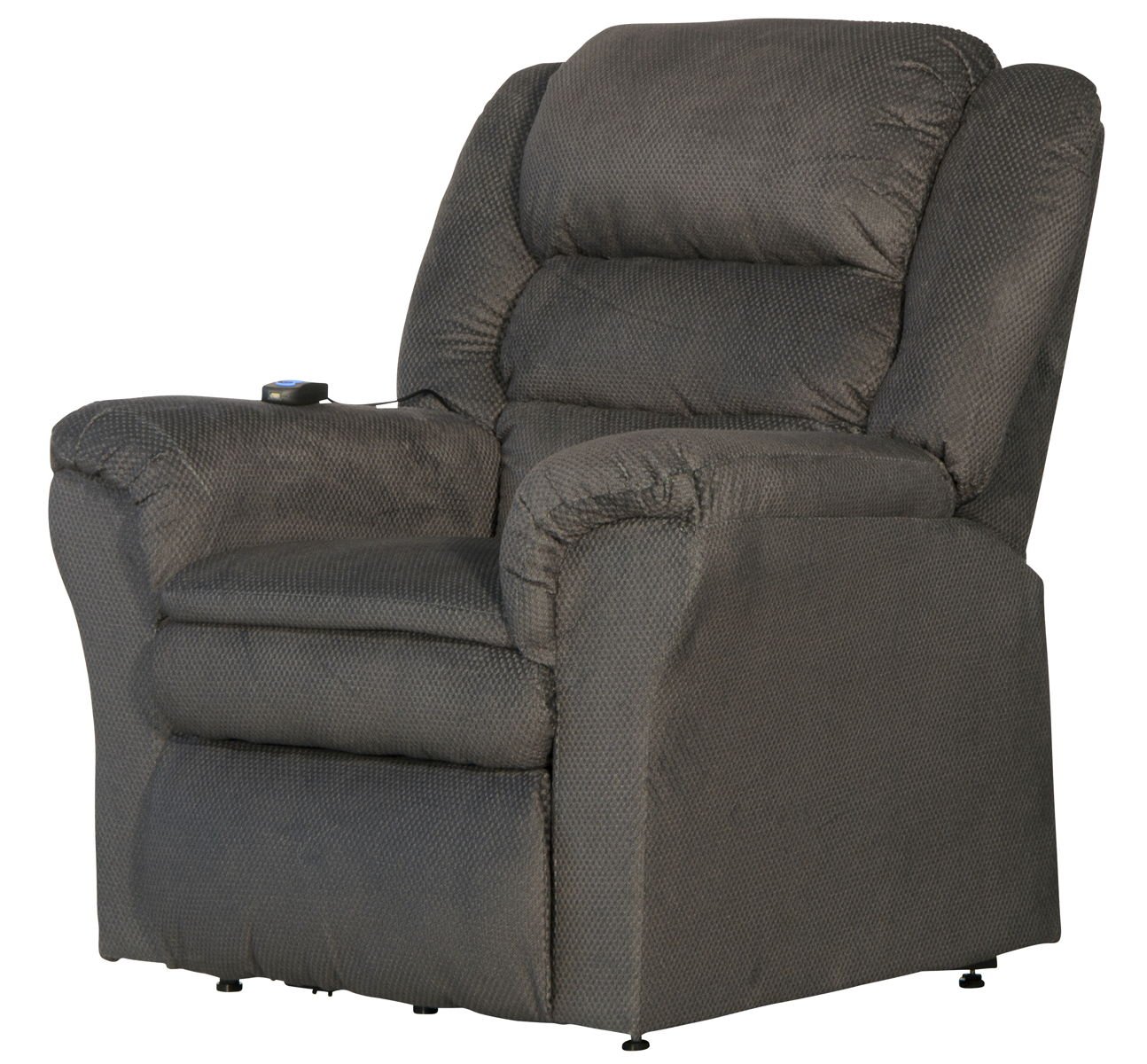 Preston - Power Lift Recliner - Image 9