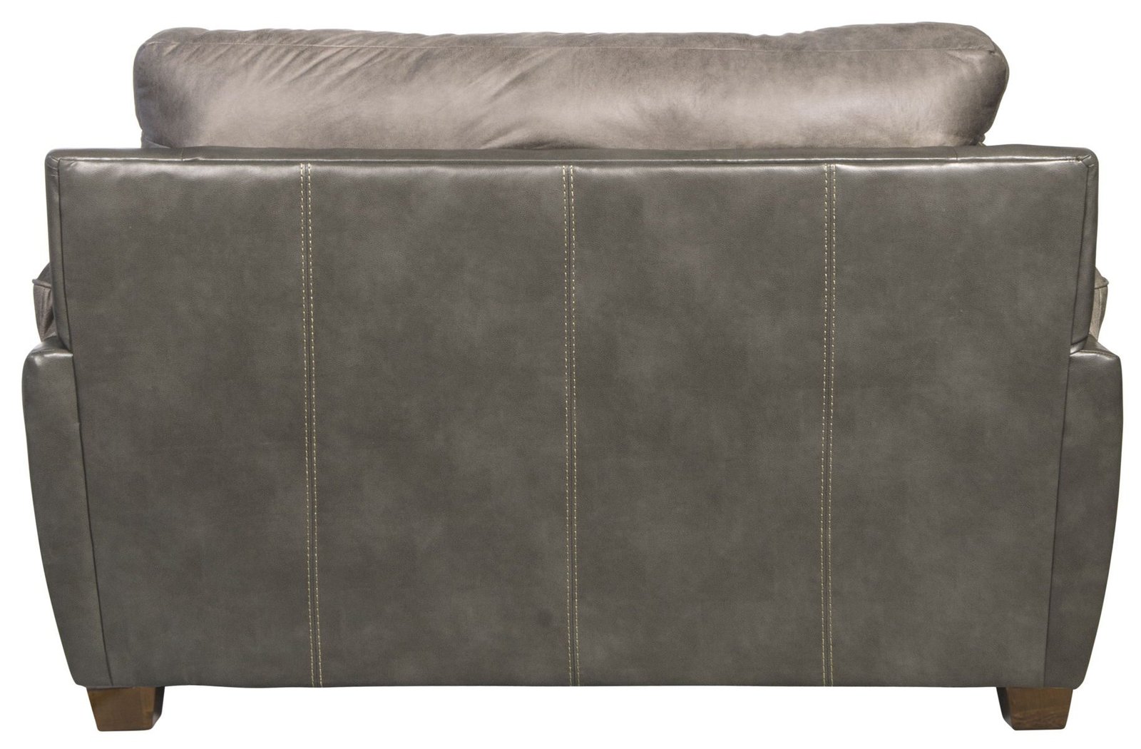 Drummond - Chair 1/2 - Image 2