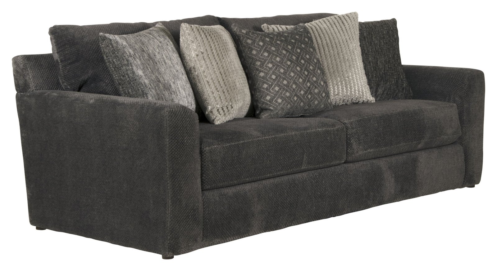Midwood - Sofa (89") - Image 2