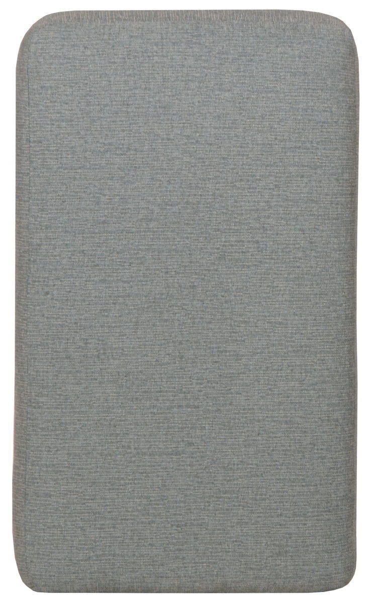 Howell - Ottoman - Image 2