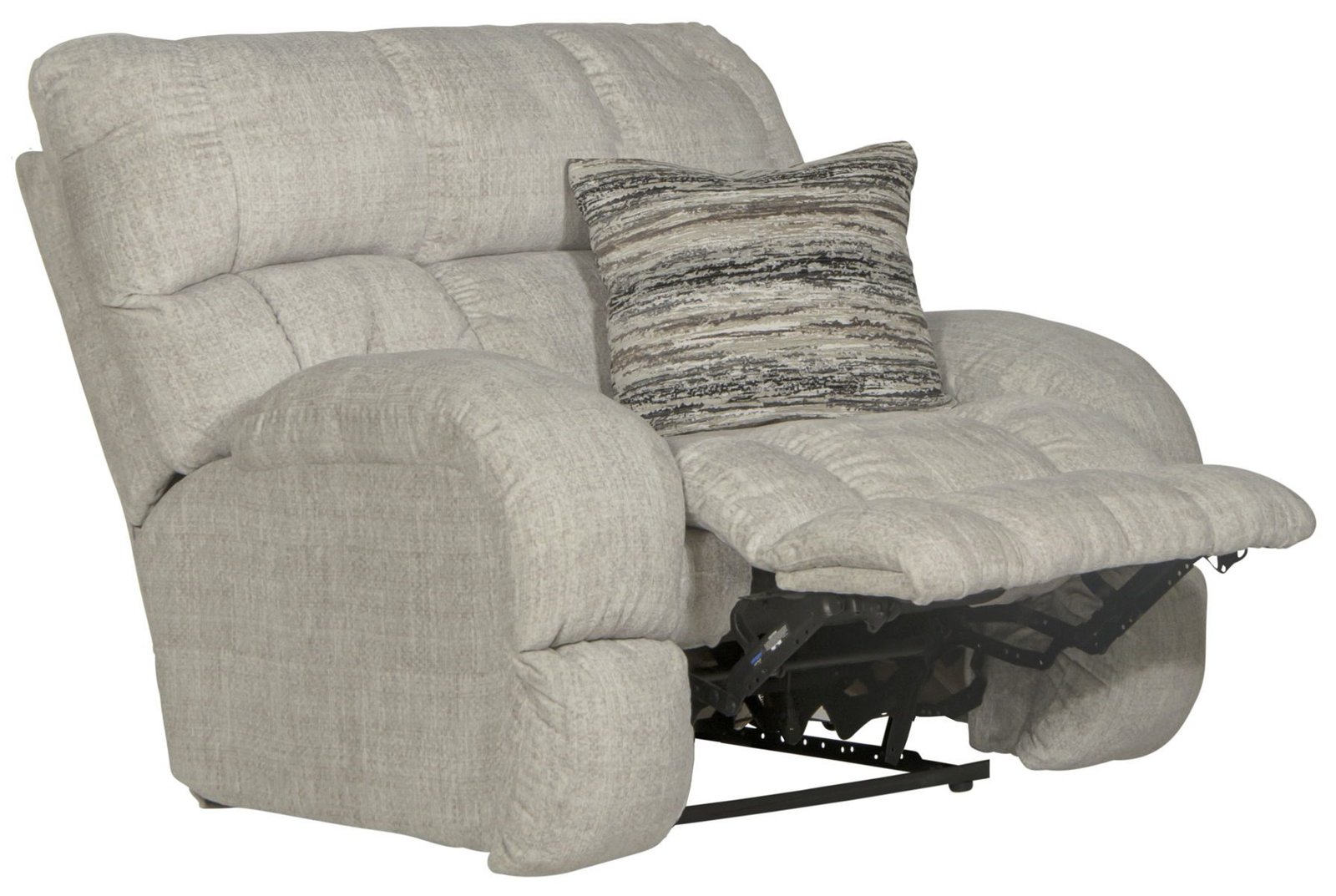 Ashland - Lay Flat Recliner - Image 5