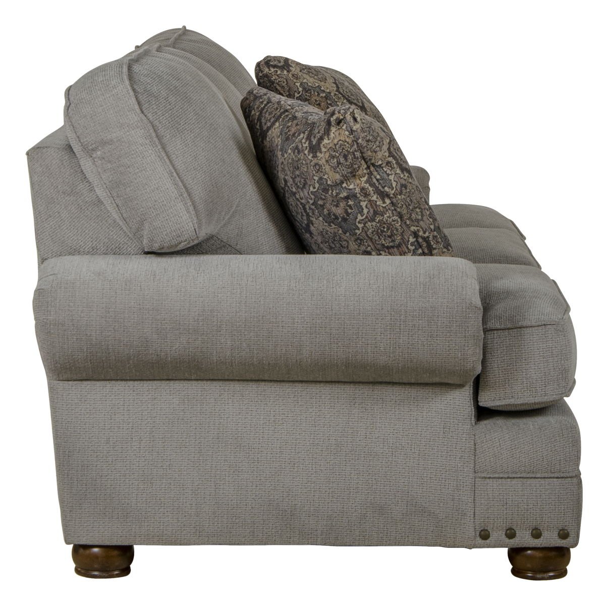 Singletary - Sleeper - Image 3
