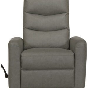 Jet - Glider Recliner