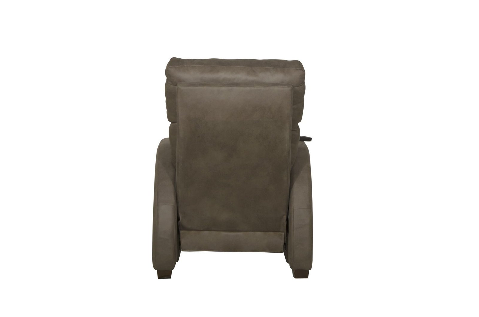 Relaxer - Power Headrest Power Lay Flat Reclining With Heat / Massage / Lumbar / Zero Gravity - Image 5