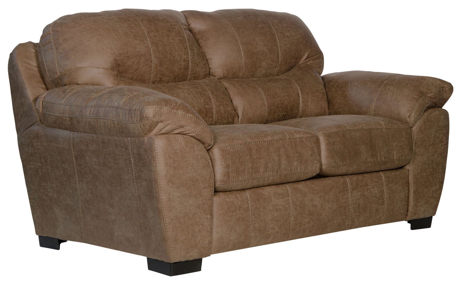 Grant - Loveseat - Image 2