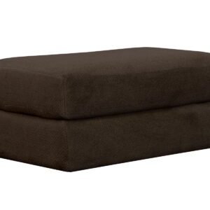 Midwood - Cocktail Ottoman