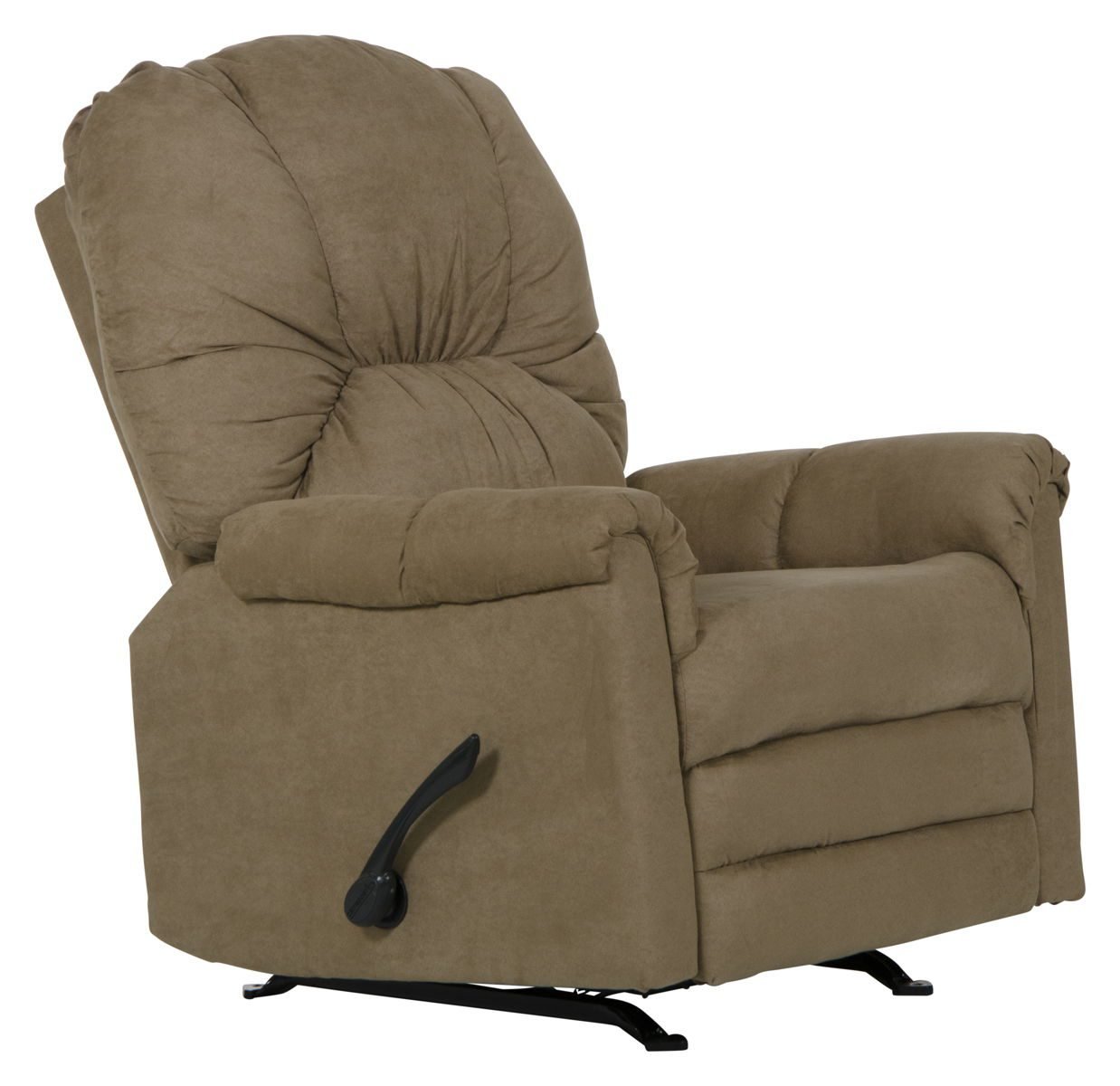 Winner - Rocker Recliner - Image 5
