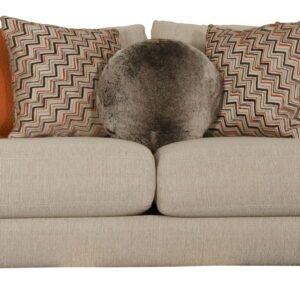 Ava - Stationary Sofa