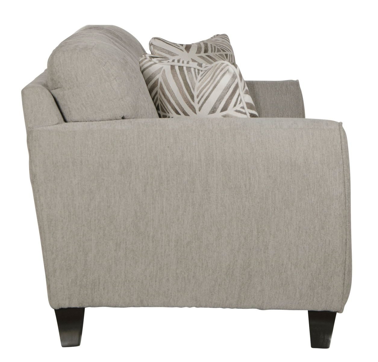 Alyssa - Sofa - Image 2