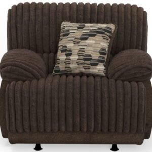 Hollifield - Recliner