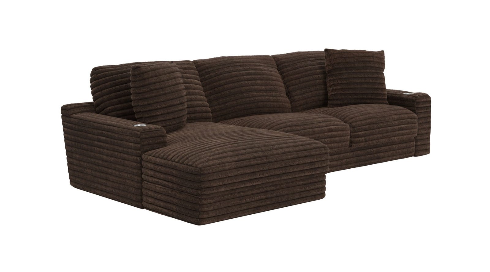 Comfrey - Sectional - Image 14