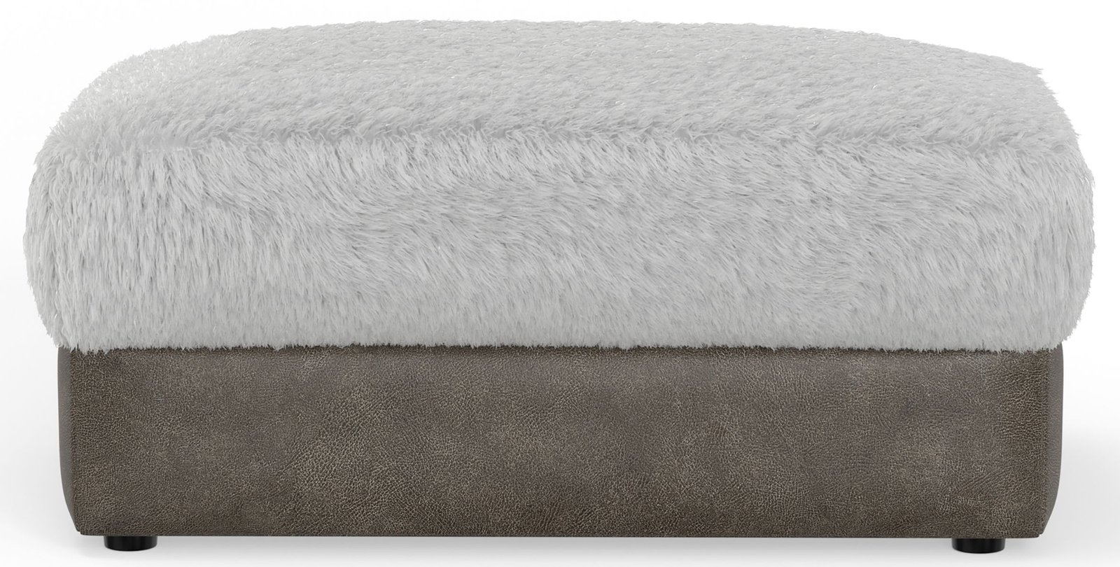Snowball - Ottoman - Taupe - Image 4