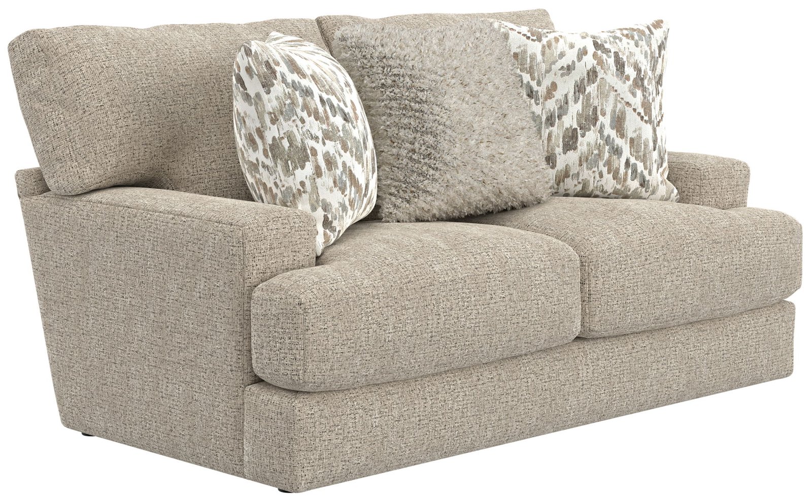 Brett - Loveseat - Image 5