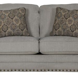 Singletary - Loveseat