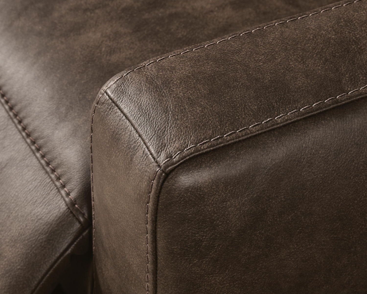 ModZ - Power Reclining Sectional - Image 7
