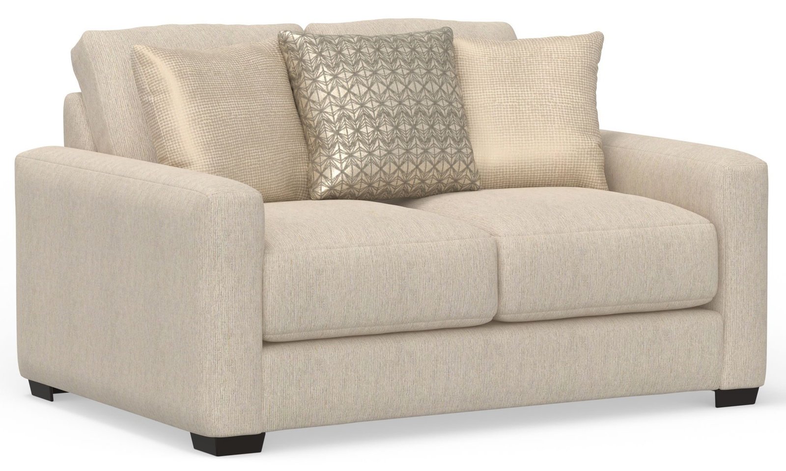 Hyde Park - Loveseat - Image 3