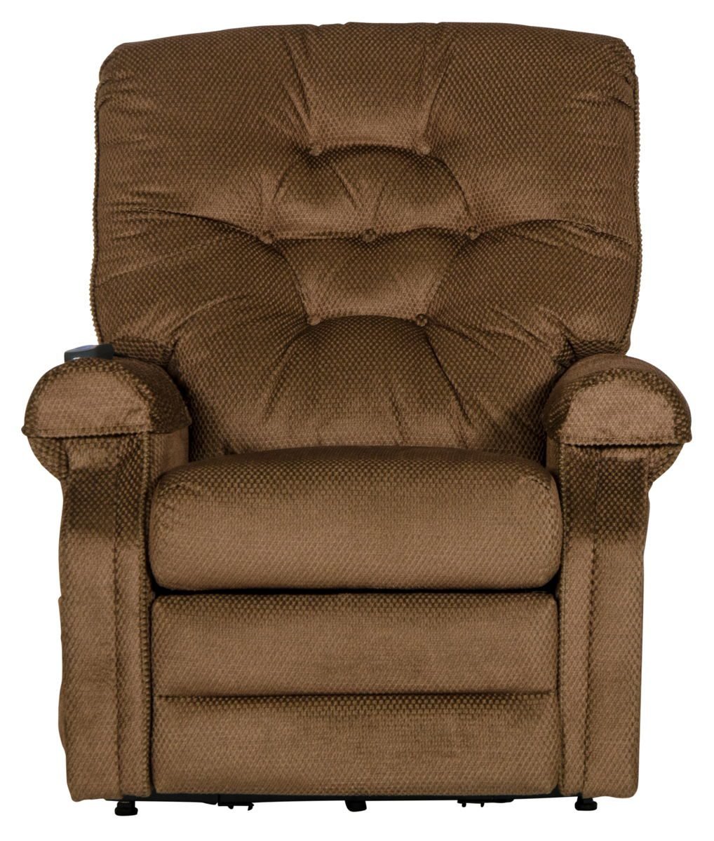 Patriot - Power Lift Recliner - Image 5