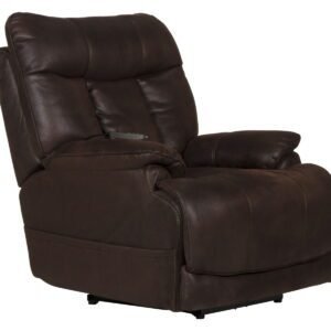 Anders - Power Recliner