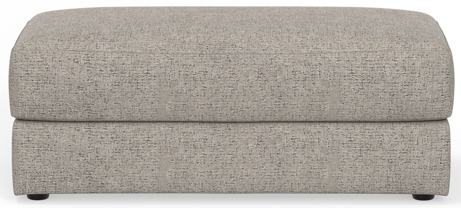 Zeke - Ottoman - Cloud - Image 3