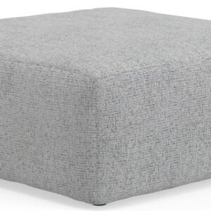 Arlo - Cocktail Ottoman
