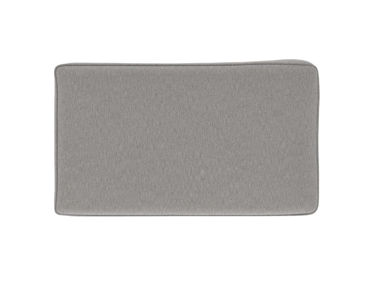 Alden - Ottoman - Image 3