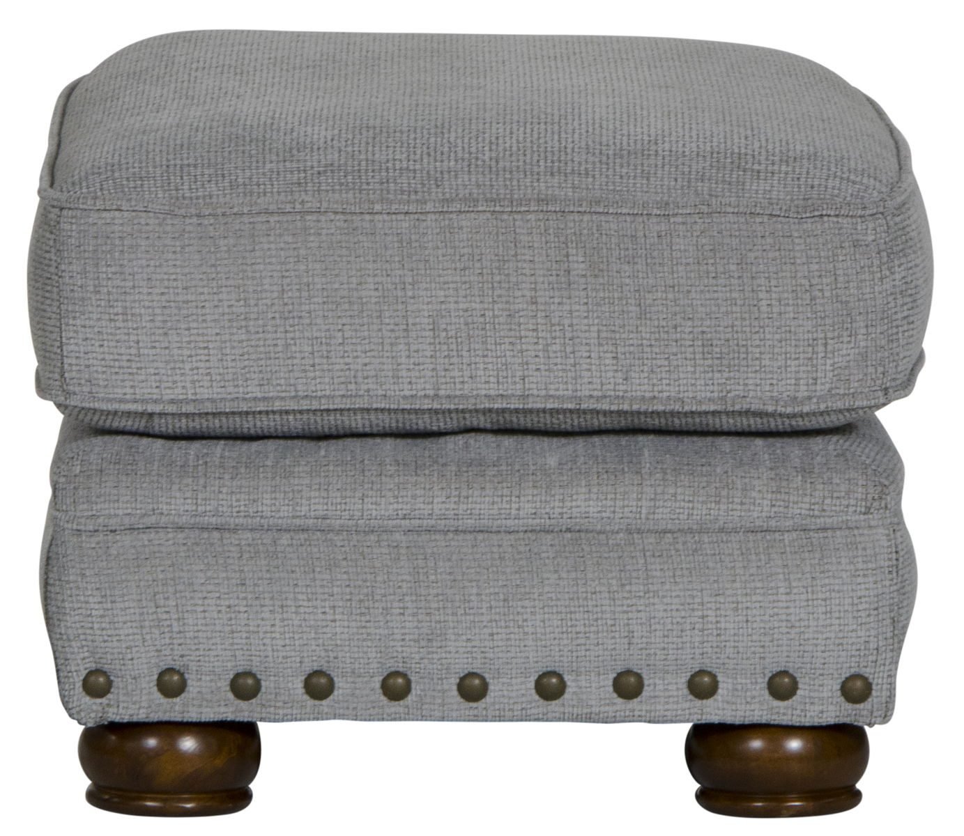 Singletary - Ottoman - Image 4