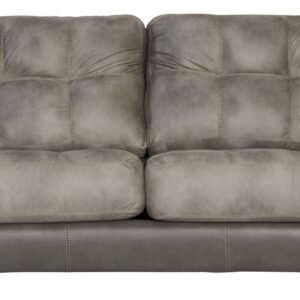 Drummond - Sofa