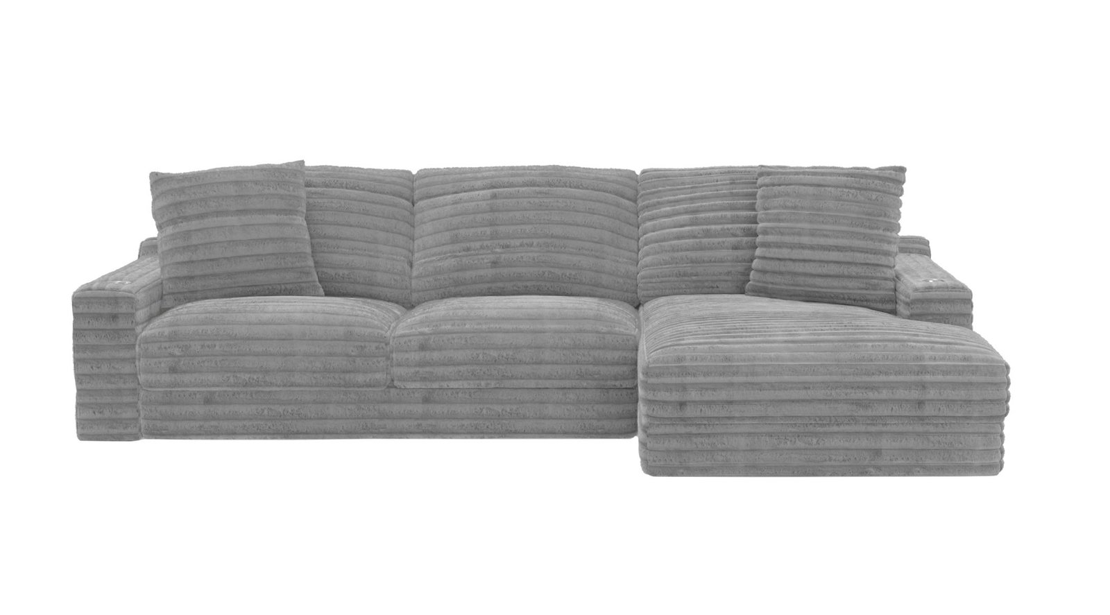 Comfrey - Sectional - Image 18