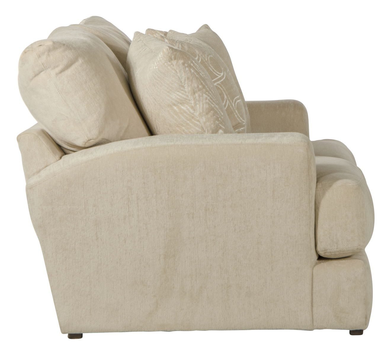 Lamar - Loveseat - Image 7