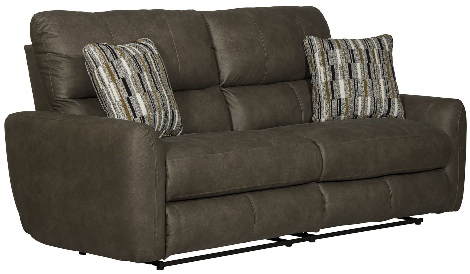 Dorian - Reclining Sofa - Image 10