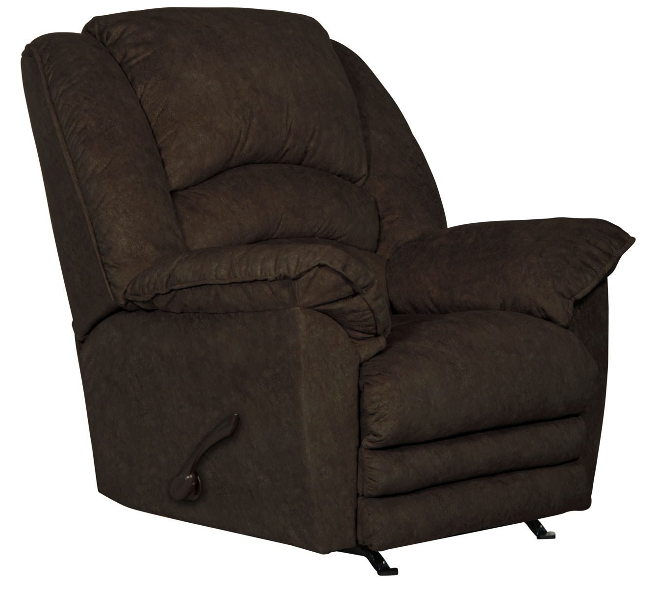 Rialto - Chaise Rocker Recliner - Image 7