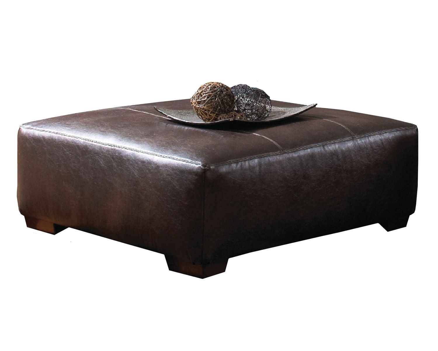 Lawson - Ottoman - Image 3