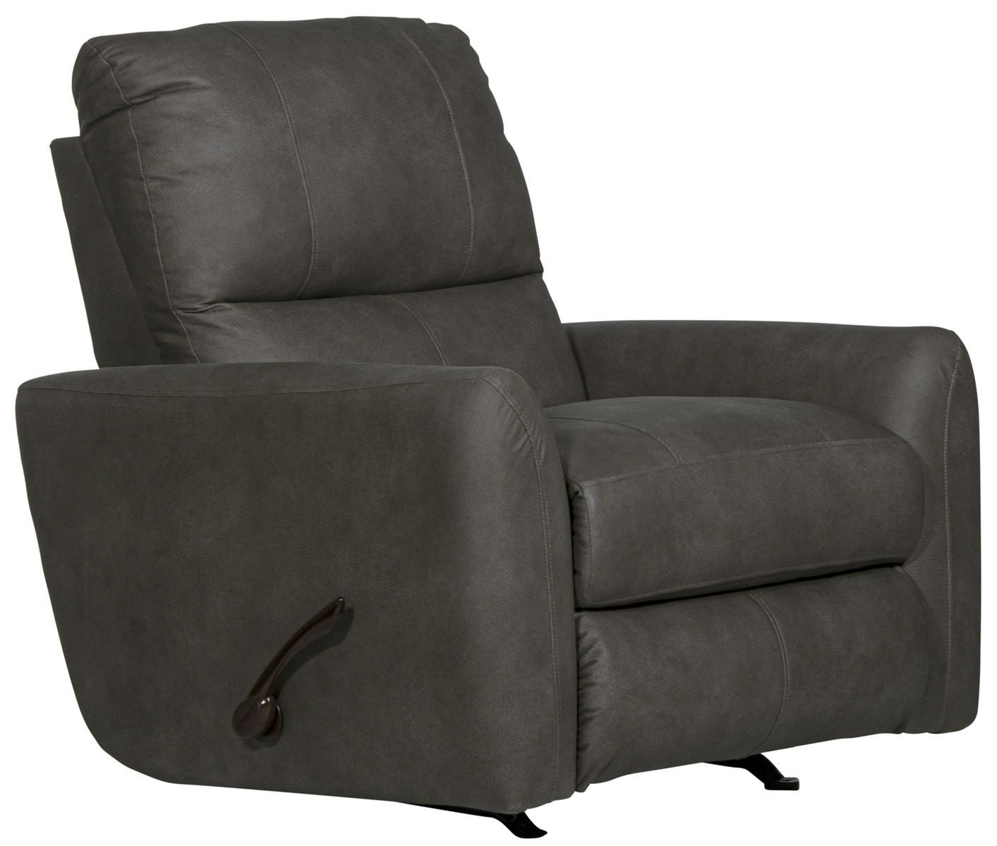Dorian - Rocker Recliner - Image 4
