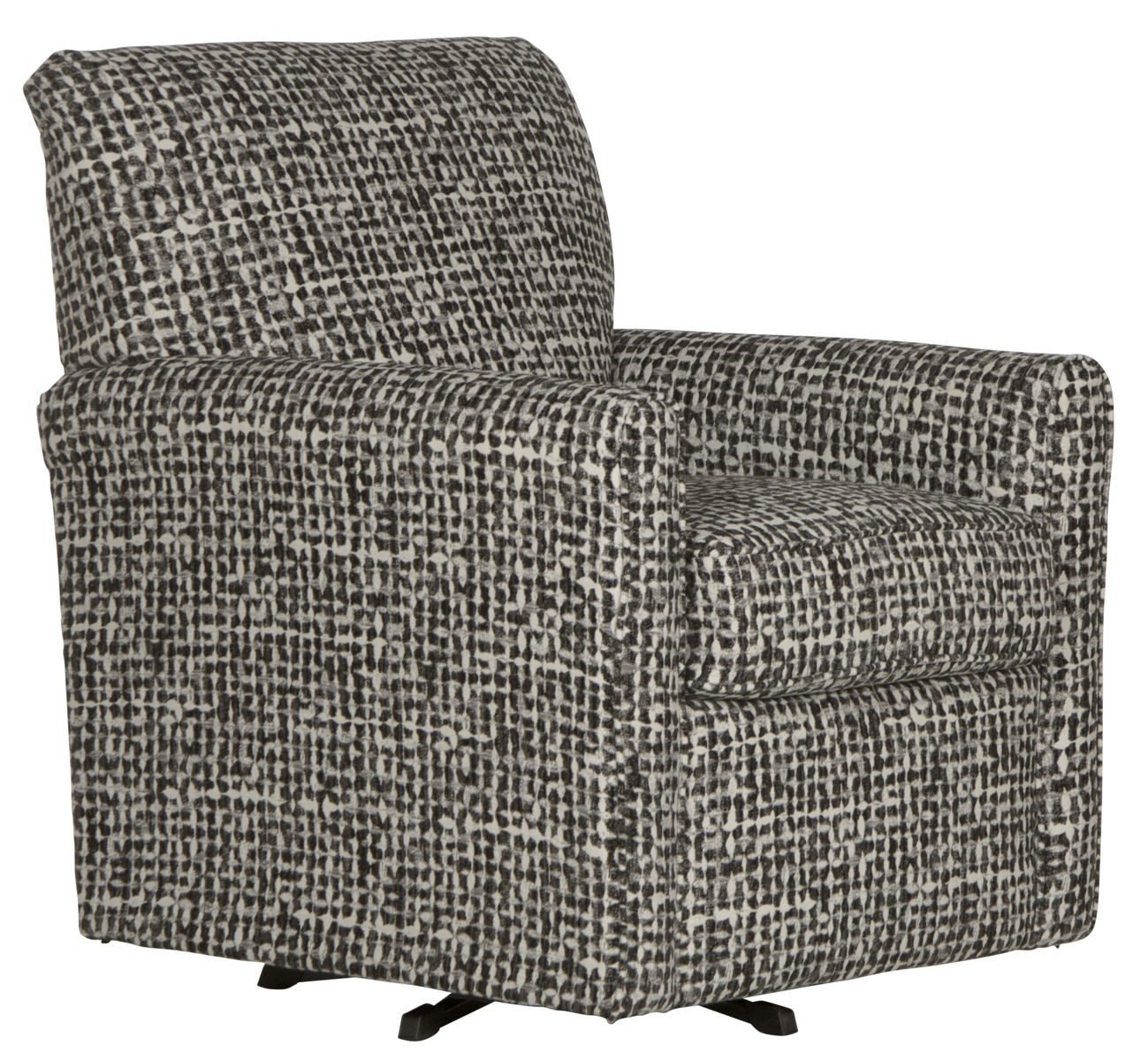 Hooten - Chair - Image 8